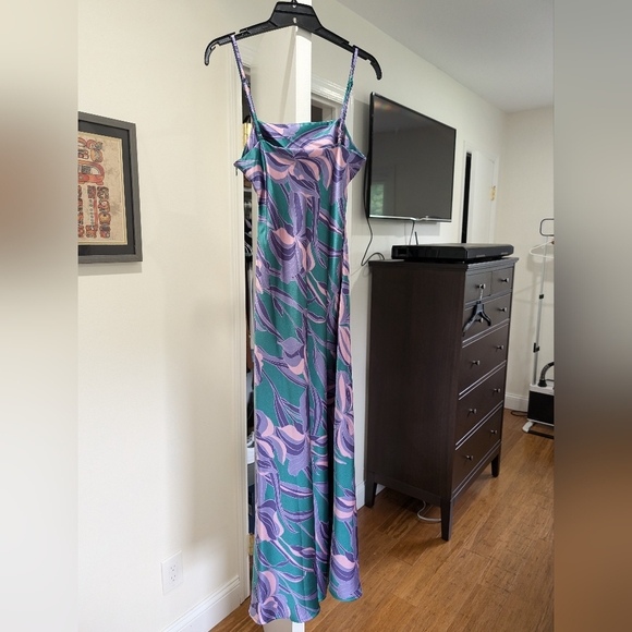 House of Harlow 1960 Dress - Picture 3 of 5